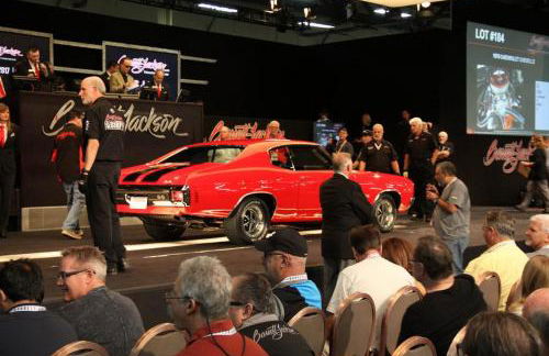 Private, Quite Casita , N. Scottsdale area,Private Pool & Patio, Cave Creek Az. - Photo 75