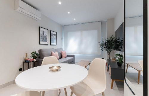 LAUREL-MintyStay Apartments - Foto 71