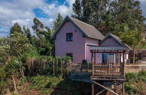 Sunset Village by Holiday Rental Madeira - Foto 5