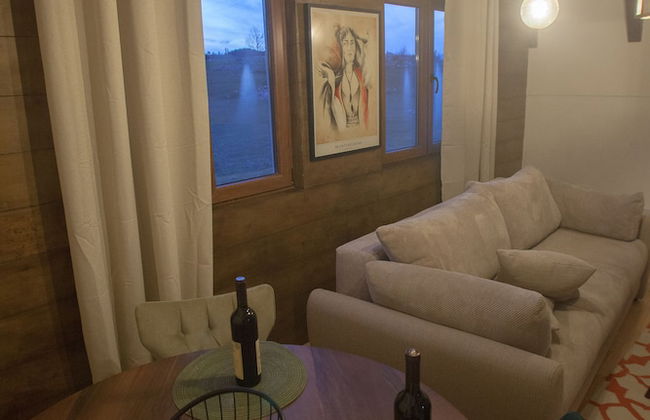 Family houses Pleme - Foto 28