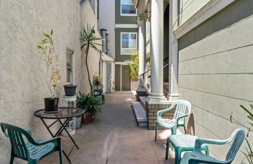 Richmond Nest on Seventeenth - Foto 19