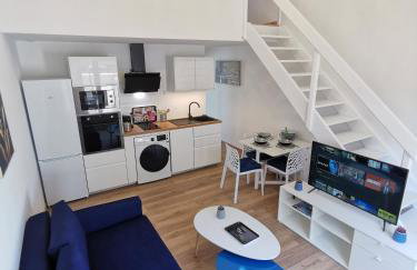 Maison Rénovée à Marseillan Plage - Photo 5
