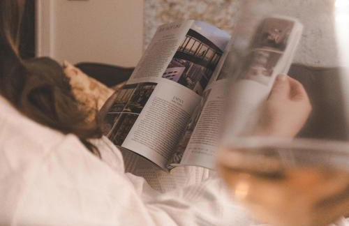 The Lodge Burniston - Foto 51