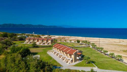 Terra d'Oro Villas - Foto 2