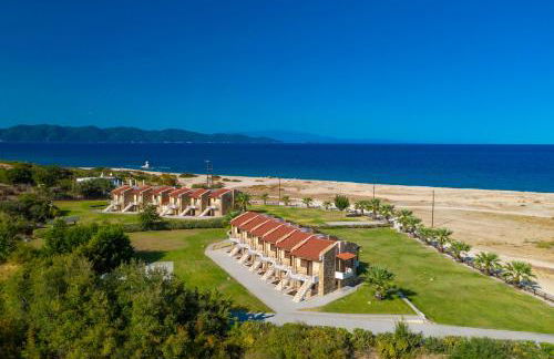 Terra d'Oro Villas - Foto 2