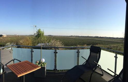 Ferienwohnung Relax - Photo 17