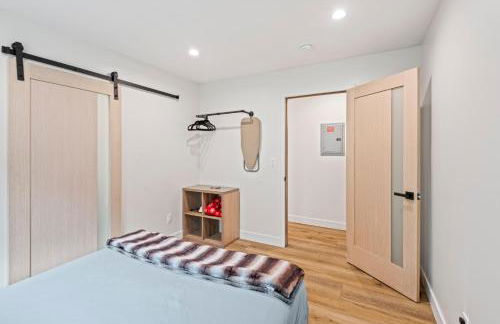 Stylish Sherman Oaks Townhouse 3bed + 3.5bath All Master Suites - Foto 12