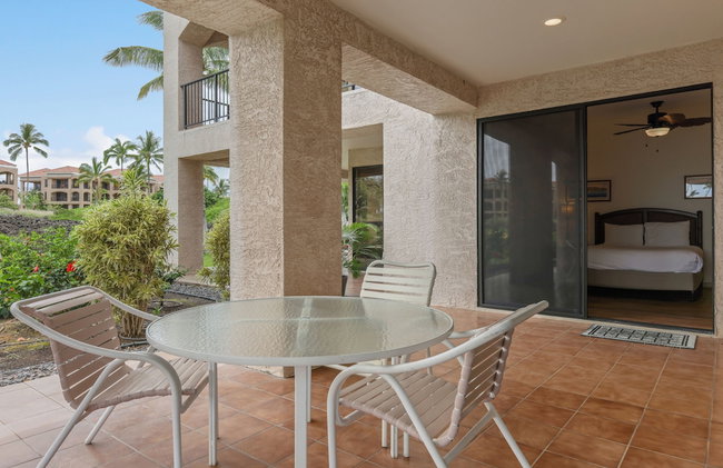 Kohala Coast Vacation Rental by OUTRIGGER - Photo 71