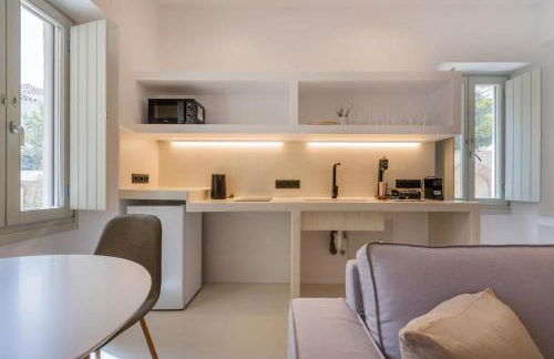 Flash House Memories - Foto 2