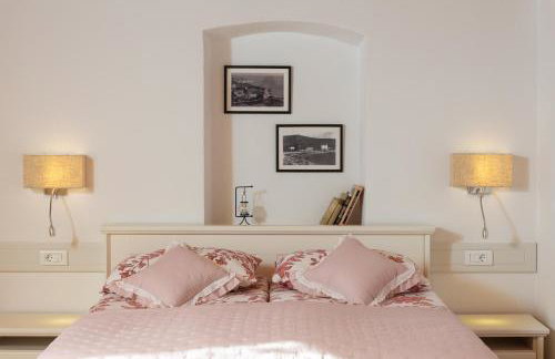 Rustic luxury Villa Fulmin - Foto 17