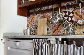 L'Agave, Salina - Foto 16