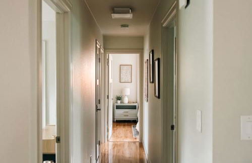 Wellness Retreat - Sauna - Hot Tub - Broomfield - Foto 24