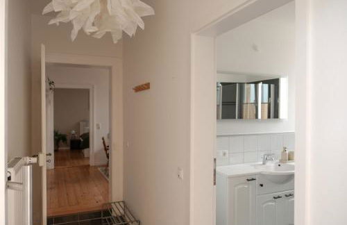 Kuschelkoje - Ihr gemütliches Ferienzuhause in der Pfalz - Foto 7