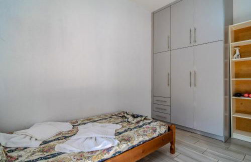 Cretan Blue Bungalow Chania - Foto 13