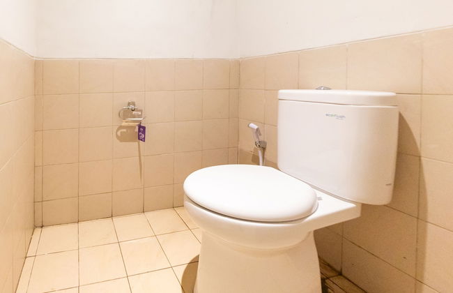 Villa Mandala - Foto 23