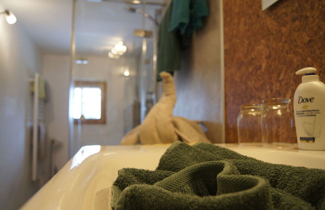 Bi-dr-gondamaika - Foto 25