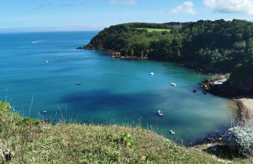 Castle Annexe from 3 nights - Foto 20