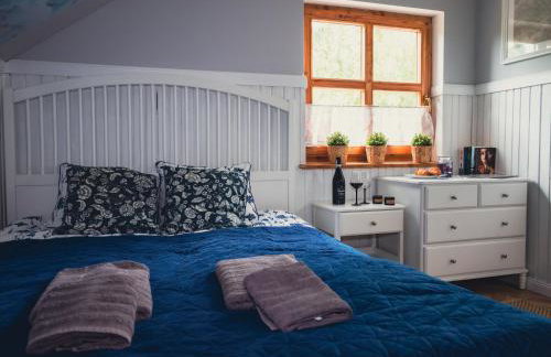 Large Holiday Villa With Sauna, Jacuzzi and Pool - Foto 32