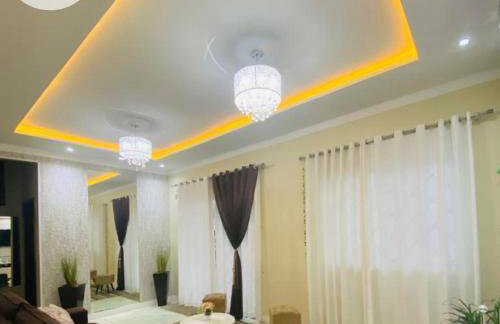 Hospedagem Praia Central - Photo 7