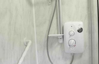 Pentland House - Foto 20