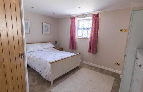 Gaer Fawr Barns - Photo 36