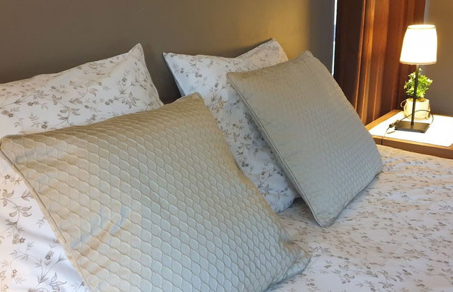 Elegant Villa in Bomal - Photo 2