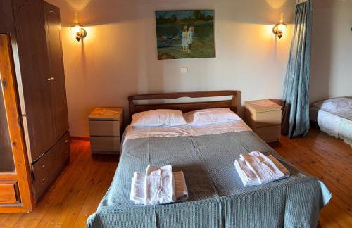 Wooden Harmony - Photo 11