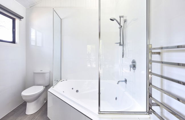 NRMA Murramarang Beachfront Holiday Resort - Foto 62