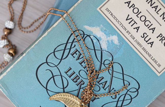 Greenacre in Bishopsteignton - Foto 60