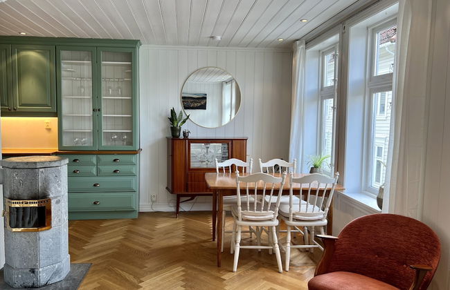 To Sostre Guesthouse - Foto 21