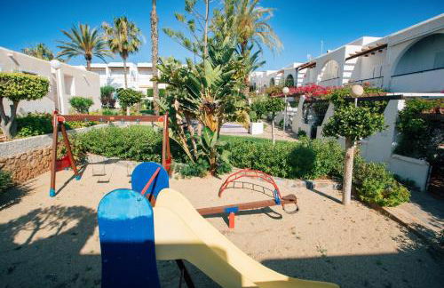 Apartamento Guadalupe - Foto 38