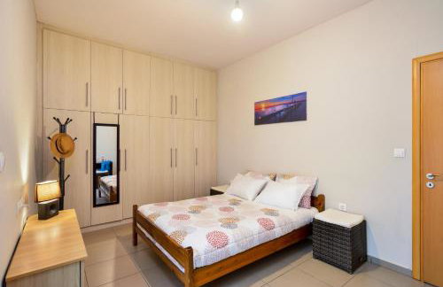 Souda apartment - Foto 15