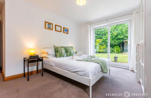 Bracken Bliss by Grandeur Property - Photo 17