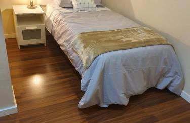 Casa ManPer playa, Alcaravaneras, 3 dormitorios - Foto 5