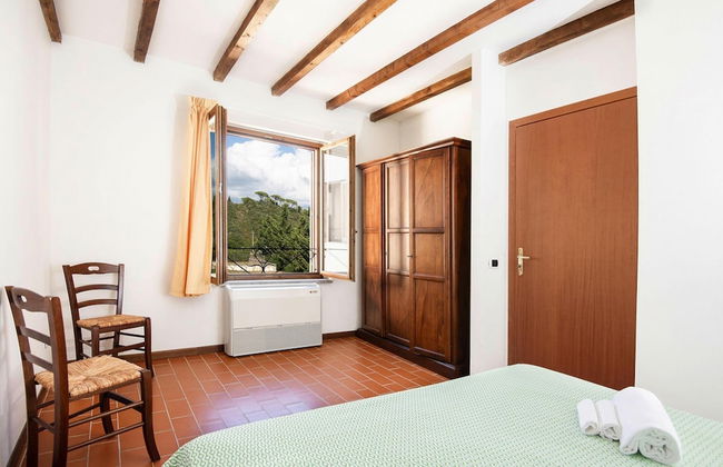 Residence Le Corti di Montepitti, Suvereto - Foto 6