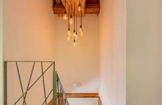 Casera Cornolera - Foto 26