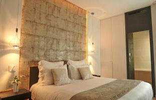 Hôtel Roi de Sicile - Rivoli - Photo 61