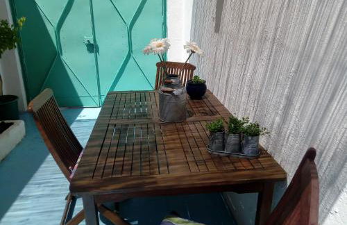 Fisherman's Inn Loft - Foto 9