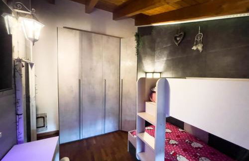 Dream & Scream Apartament - Foto 15