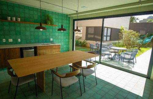 Blend Coliving One - 3a - Foto 26