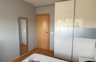 La casa de los girasoles - Foto 15