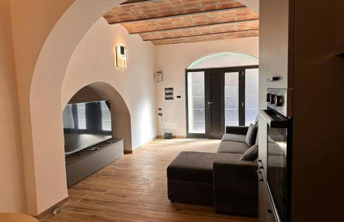 Sofia's House Lago di Bolsena - Foto 14