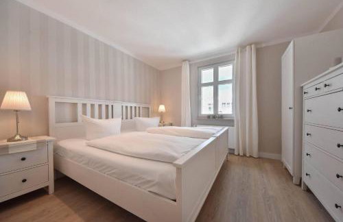 Haus Miramar 26 - Foto 3