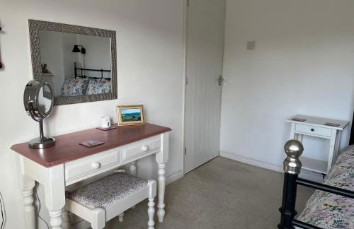 Two Four Four, holiday home in Matlock - Foto 16