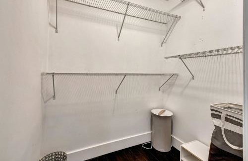 Tradewinds Ultimate Delray Beach Lifestyle 3BR2BA Home with Heated Pool - Foto 51