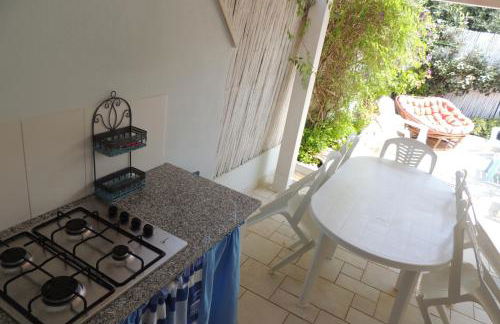 SENAFER Funtana Meiga - Foto 15