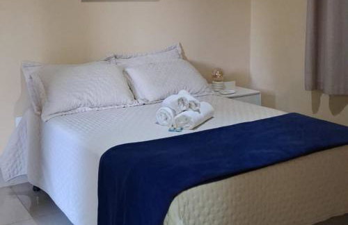 Pousada La Belle de Jour - Foto 38