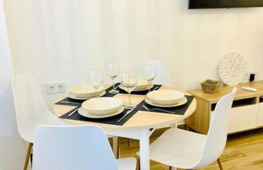 New Spacious and Cozy apartment - Málaga - Photo 21