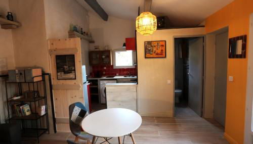 LUBERON DES ARTISTES 2 - Photo 4