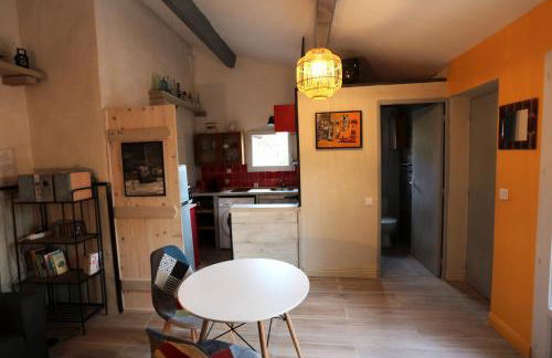 LUBERON DES ARTISTES 2 - Photo 4